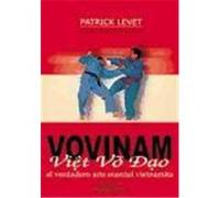Vovinam Viet Vo Dao