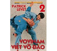 Vovinam Viet Vo Dao-Vol.2 [Import allemand]