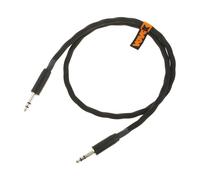 Vovox Link Direct S TRS/TRS 1 mètre