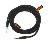 Vovox Link Direct S TRS/TRS 3,5 mètres