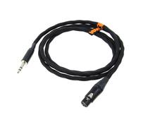 Vovox Link Direct S TRS/XLR-fm 2 mètres