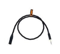Vovox Link Direct S TRS/XLR-m 1 mètre