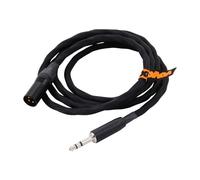 Vovox Link Direct S TRS/XLR-m 2 mètres