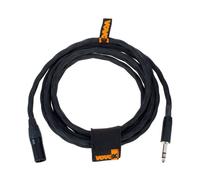 Vovox Link Direct S TRS/XLR-m 3,5 mètres
