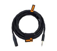 Vovox Link Direct S TRS/XLR-m 5 mètres