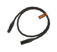 Vovox Link Direct S XLR/XLR 1 mètre