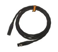 Vovox Link Direct S XLR/XLR 2 mètres