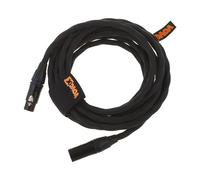 Vovox Link Direct S XLR/XLR 5 mètres