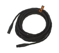 Vovox Link Direct S XLR/XLR 7,5 mètres