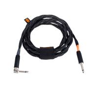 Vovox Link Protect A jack/angled jack 3,5 mètres