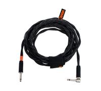 Vovox Link Protect A jack/angled jack 6 mètres