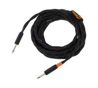 Vovox Link Protect A jack/jack 6 mètres