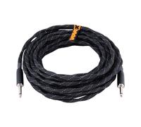 Vovox Link Protect A jack/jack 9 mètres