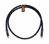 Vovox Link Protect AD S/PDIF 1 mètre