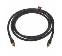 Vovox Link Protect AD S/PDIF 2 m
