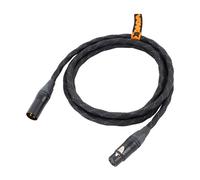 Vovox Link Protect S XLR/XLR 2 mètres