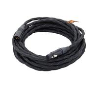 Vovox Link Protect S XLR/XLR 7,5 mètres