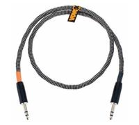 Vovox Sonorus Direct S TRS/TRS 1 m