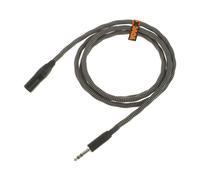 Vovox Sonorus Direct S TRS/XLR-m 2 mètres