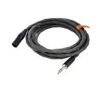 Vovox Sonorus Direct S TRS/XLR-m 3,5 mètres