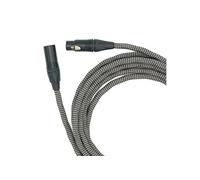 Sonorus Direct S350 XLR/XLR