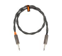 Vovox Vovox sonorus drive 100 TS/TS