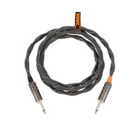 Vovox Sonorus Drive jack/jack 2 mètres