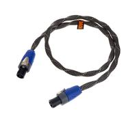 Vovox Sonorus Drive speakon/speakon 1 mètre