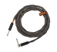 Vovox Vovox sonorus protect A350 ang.TS/TS