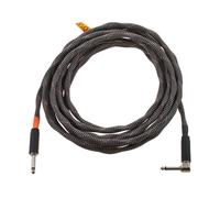 Vovox Sonorus Protect A jack/angled jack 6 mètres