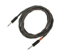 Vovox Sonorus Protect A jack/jack 3,5 mètres