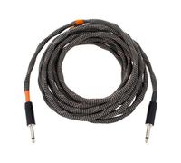 Vovox Sonorus Protect A jack/jack 6 mètres