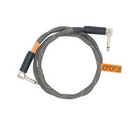 SONORUS PROTECT A100 TS/TS