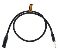 Vovox Vovox link direct S100 TRS/XLRm