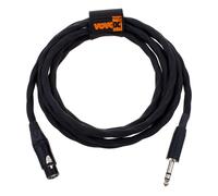 Vovox Vovox link direct S100 XLRf/TRS