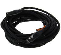 Vovox Vovox link direct S1000 XLR/XLR