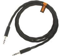 Vovox Vovox link direct S200 TRS/TRS