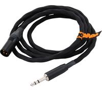 Vovox Vovox link direct S200 TRS/XLRm