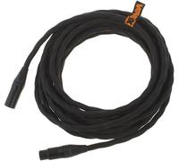 Vovox Vovox link direct S350 XLR/XLR