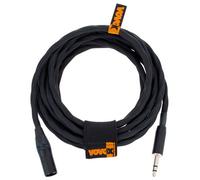 Vovox Vovox link direct S500 TRS/XLRm