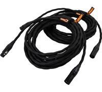 Vovox Vovox link direct S750 XLR pair