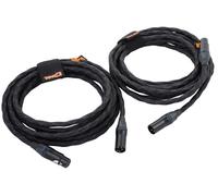 Vovox Vovox link protect S 2x500 XLR Pair