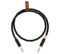 Vovox Vovox link protect S100 TRS/TRS