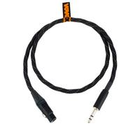 Vovox Vovox link protect S100 TRS/XLRf