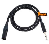 Vovox Vovox link protect S100 TRS/XLRm