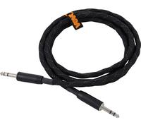 Vovox Vovox link protect S200 TRS/TRS