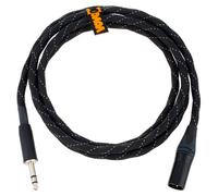 Vovox Vovox link protect S200 TRS/XLRm