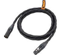 Vovox Vovox link protect S200 XLR/XLR