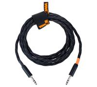 Vovox Vovox link protect S350 TRS/TRS