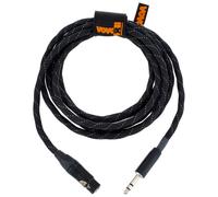 Vovox Vovox link protect S350 TRS/XLRf